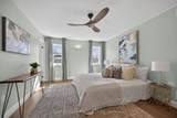 3 Walnut Street - Photo 21