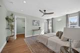 3 Walnut Street - Photo 22