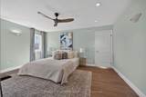 3 Walnut Street - Photo 23