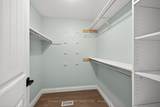 3 Walnut Street - Photo 24