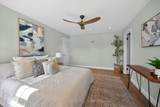 3 Walnut Street - Photo 25