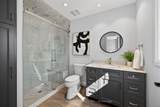 3 Walnut Street - Photo 26