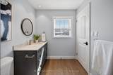3 Walnut Street - Photo 27