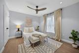 3 Walnut Street - Photo 28
