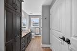 3 Walnut Street - Photo 29