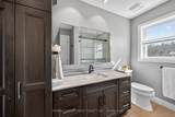 3 Walnut Street - Photo 30