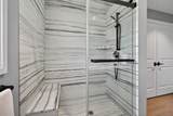 3 Walnut Street - Photo 31