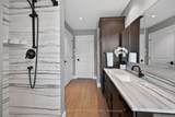 3 Walnut Street - Photo 32