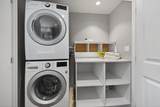 3 Walnut Street - Photo 33