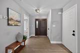 3 Walnut Street - Photo 34