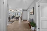 3 Walnut Street - Photo 35