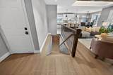 3 Walnut Street - Photo 36