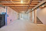 3 Walnut Street - Photo 37