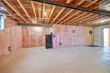 3 Walnut Street - Photo 38