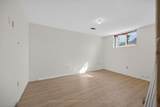3 Walnut Street - Photo 39