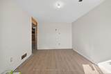 3 Walnut Street - Photo 40