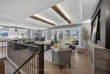 3 Walnut Street - Photo 5