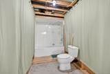 3 Walnut Street - Photo 41