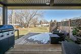 3 Walnut Street - Photo 42