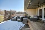 3 Walnut Street - Photo 43