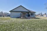 3 Walnut Street - Photo 44