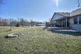 3 Walnut Street - Photo 45