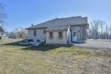 3 Walnut Street - Photo 46