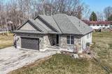3 Walnut Street - Photo 47