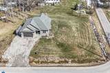 3 Walnut Street - Photo 48
