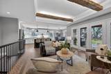 3 Walnut Street - Photo 6
