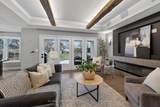 3 Walnut Street - Photo 7