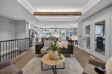 3 Walnut Street - Photo 8