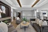 3 Walnut Street - Photo 9