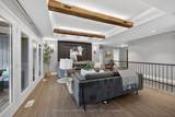 3 Walnut Street - Photo 10
