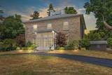 55 Cochrane Drive - Photo 2