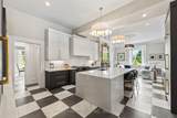55 Cochrane Drive - Photo 11