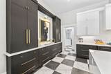 55 Cochrane Drive - Photo 12