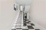 55 Cochrane Drive - Photo 15