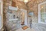 55 Cochrane Drive - Photo 22