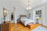 55 Cochrane Drive - Photo 25