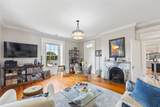 55 Cochrane Drive - Photo 27