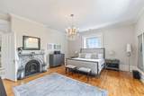 55 Cochrane Drive - Photo 29