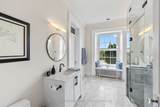 55 Cochrane Drive - Photo 30