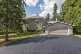 55 Cochrane Drive - Photo 4