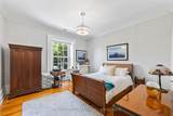 55 Cochrane Drive - Photo 32