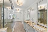 55 Cochrane Drive - Photo 33