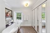 55 Cochrane Drive - Photo 34