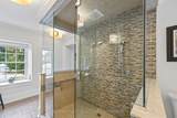 55 Cochrane Drive - Photo 35