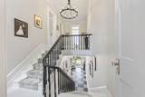 55 Cochrane Drive - Photo 36
