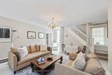 55 Cochrane Drive - Photo 37